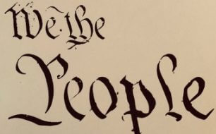The 150th Anniversary of the 14th Amendment