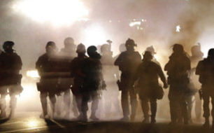 LDF’s Katurah Topps on Ferguson Five Years Later