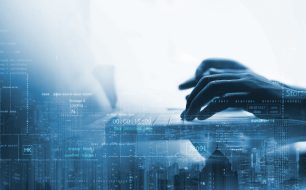 The Promises and Threats of Algorithms in Housing