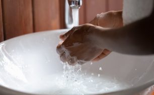 Who Controls Our Water?