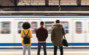 Essential Infrastructure: How Transportation Shapes Our Lives