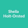 Sheila Holt-Orsted